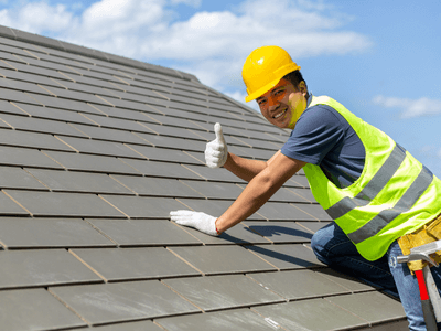 About Roof Repair Experts Intercession City, FL